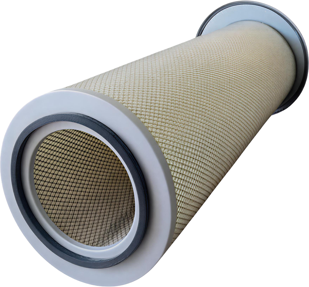 Filtro Aire Mack E7M CH-400 / MP8 GU Granite Tiburón