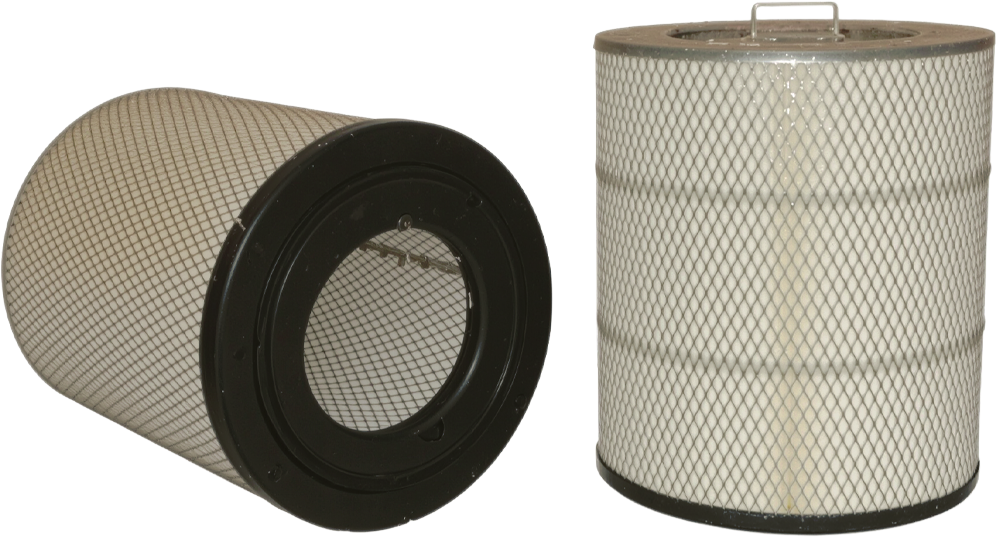 Filtro de Aire Freightliner Columbia CL-120