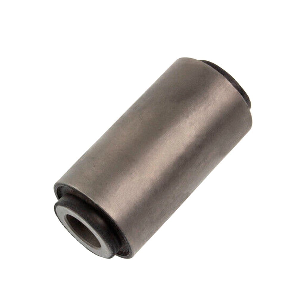 Buje de la Ballesta Trasera Freightliner M2-106 de 0,75"D.I x 3,56"D.E x 1,75"Ancho