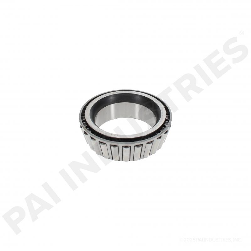 Rodamiento Trasero Interno Artilleria Ring 20 de 3,25"D.E x 4,93"D.I x 1,63"A