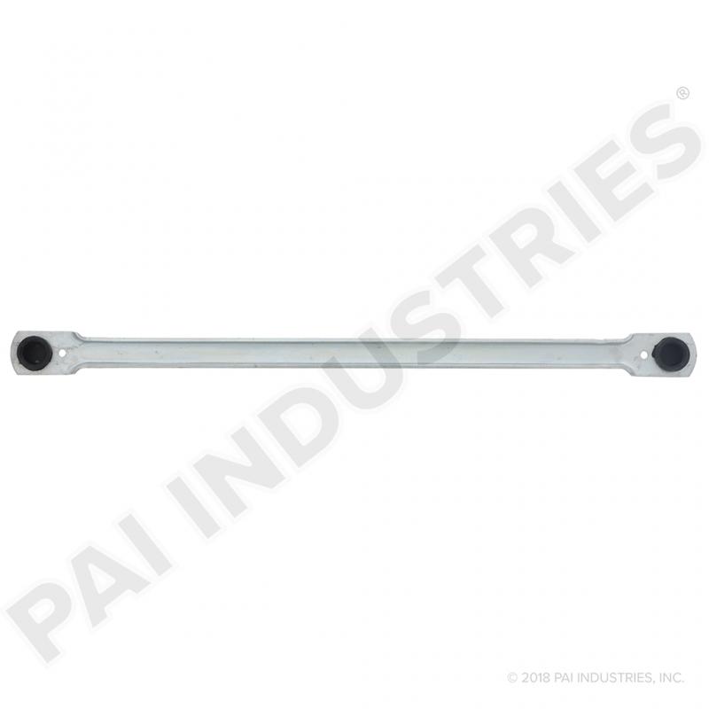 Varilla del Brazo Derecho Limpia Parabriza Mack CH