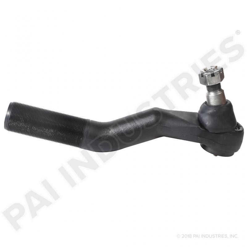 Terminal de Direccion Rotula Izq. de 1-7/8"-12,69" Longitud