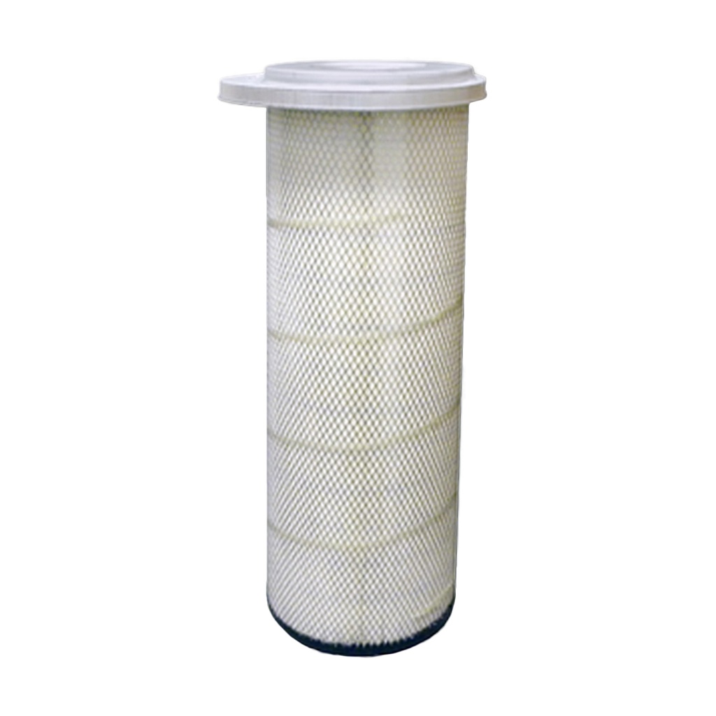 Filtro Aire Mack E7M CH-400 / MP8 GU Granite Tiburón