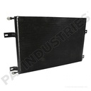 Condensador A/A Mack CH/CHN