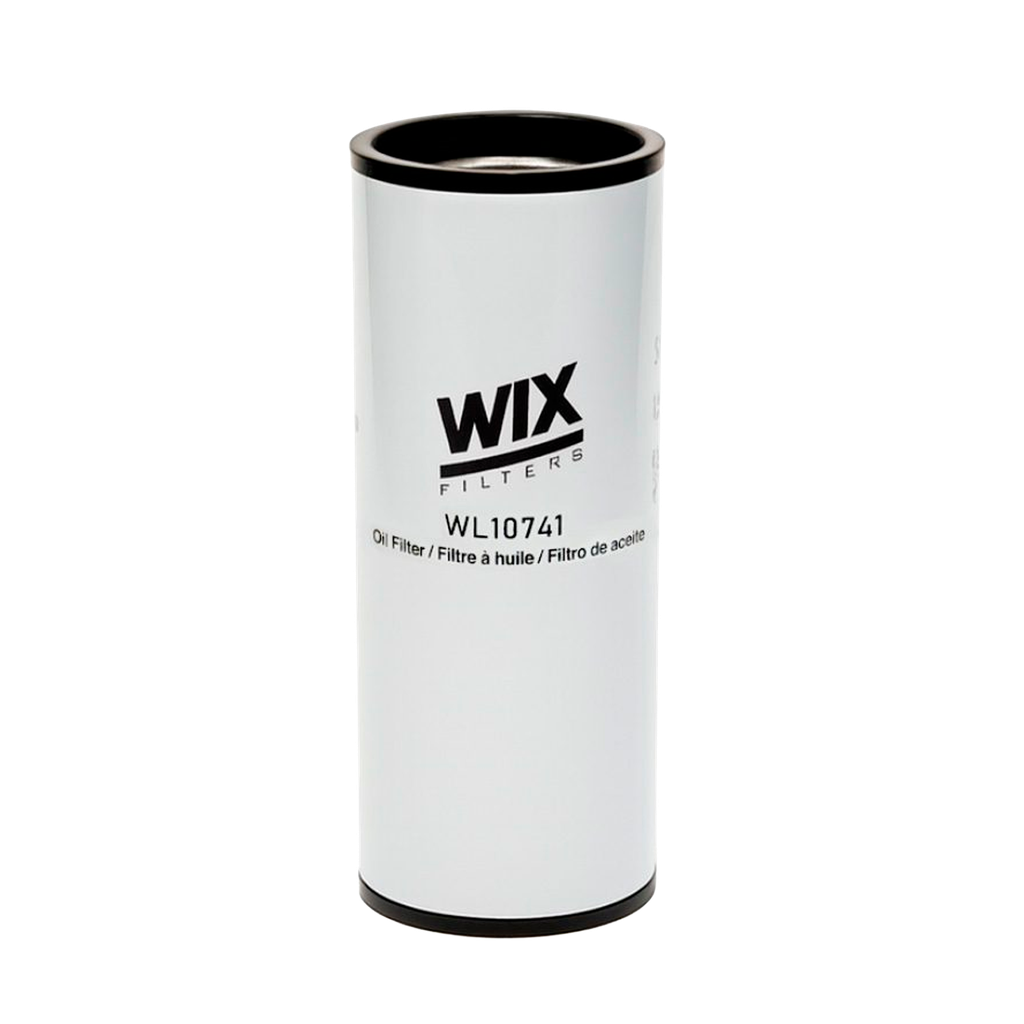 Filtro Aceite  Dongfeng / Cummins Motor ISZ520