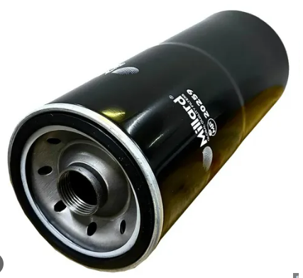 Filtro Combustible Dongfeng / Cummins Motor ISZ520