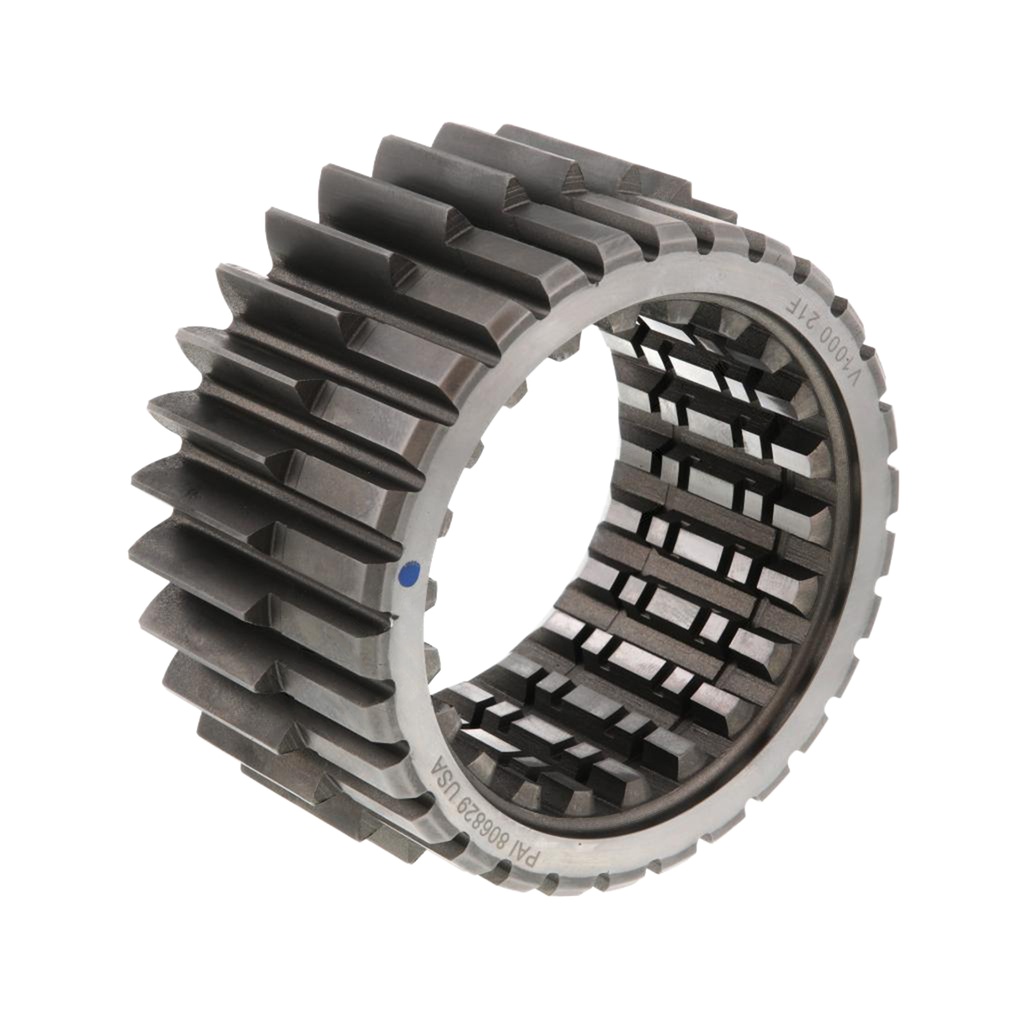 Piñon alta eje auxiliar T2080B / T2180 / T310/M / T313L / T318L
