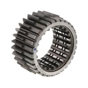 Piñon alta eje auxiliar T2080B / T2180 / T310/M / T313L / T318L