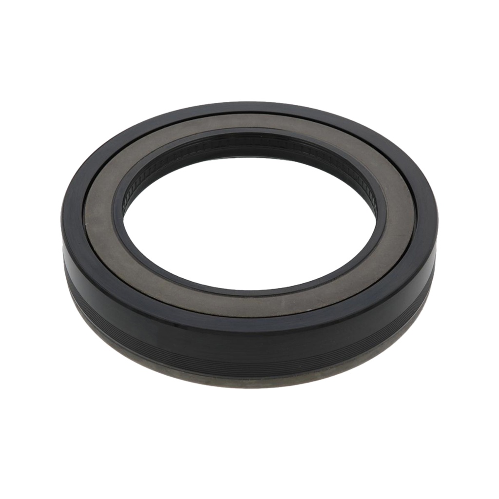Sello Rueda Trasera Diferencial Mack 44 Mil Libras RD-Granitte/GU-Vision