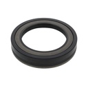Sello Rueda Trasera Diferencial Mack 44 Mil Libras RD-Granitte/GU-Vision