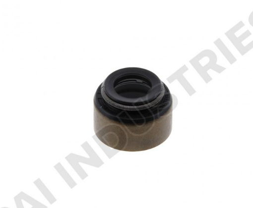 Sello de Guia de Valvula Motor Cummins - Serie ISX