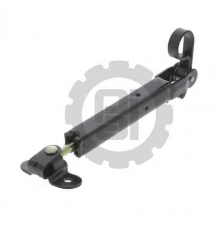 Gancho Capot Mack RD600 / RD400