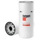Filtro Aceite (Bypass) Mack Motor MP8