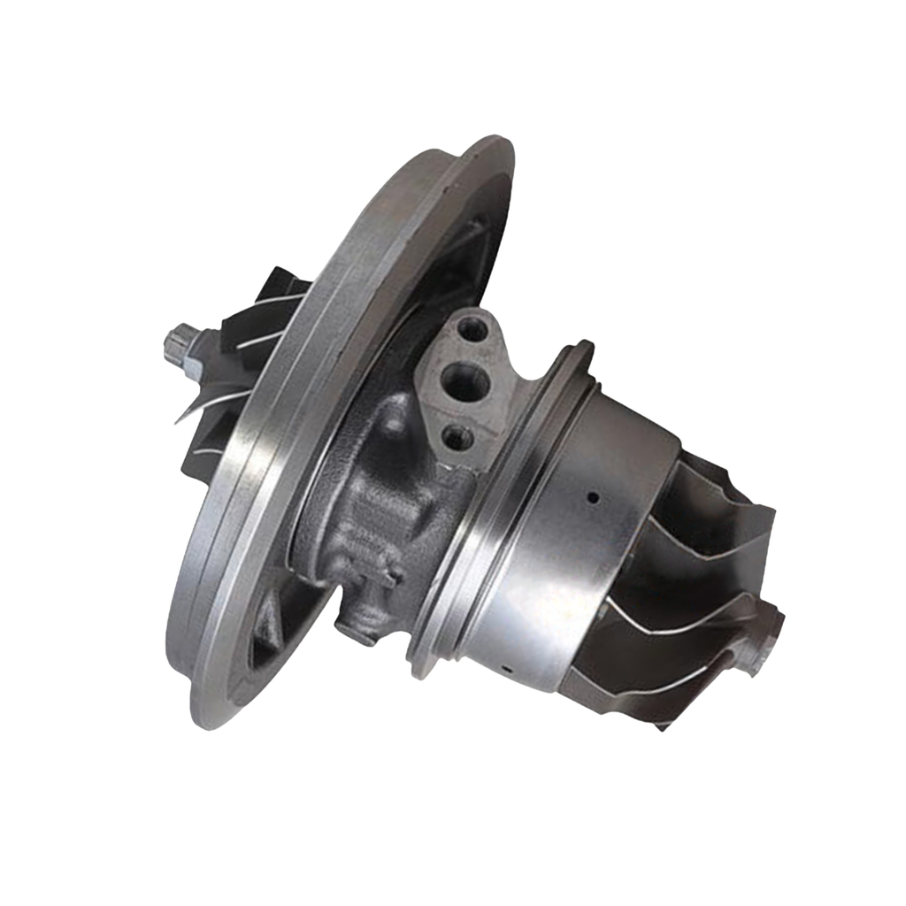 Cartucho Turbo CL120