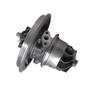 Cartucho Turbo CL120