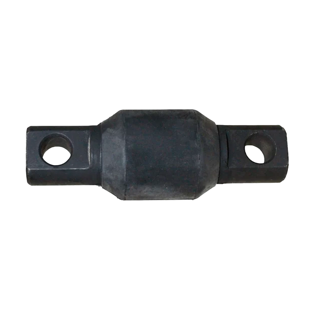Buje Negro Barra Tensora Trasera de 2"Ancho
