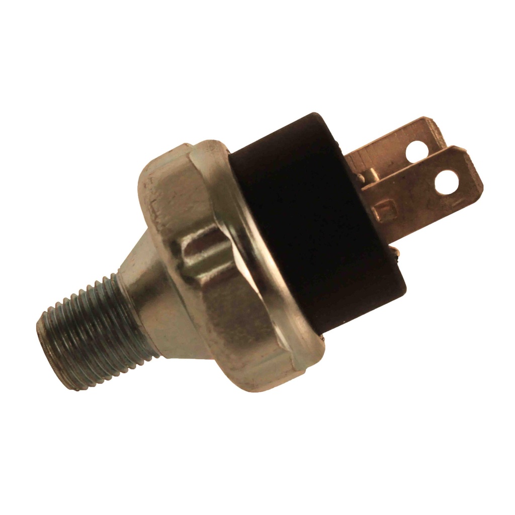 Interruptor baja presion aire N/C