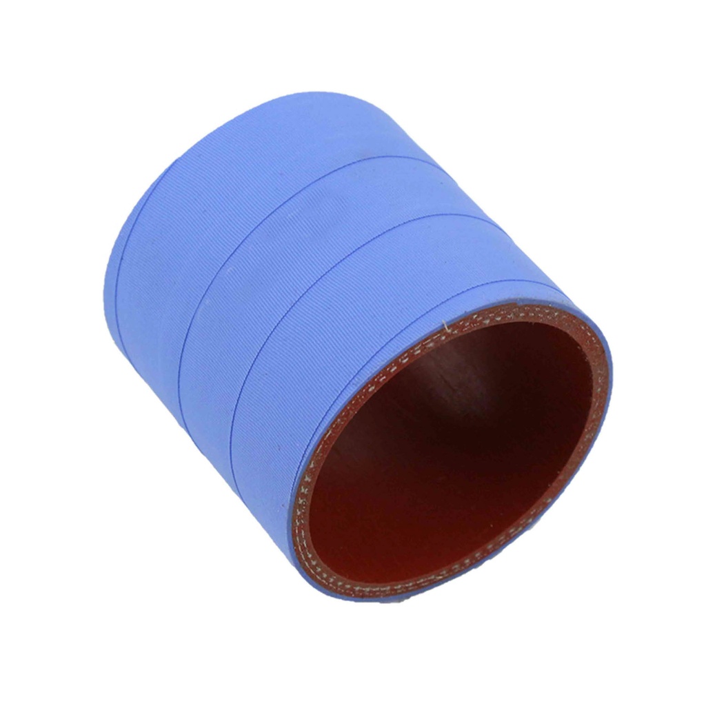 Manguera succion bomba agua 2.75x3" S60