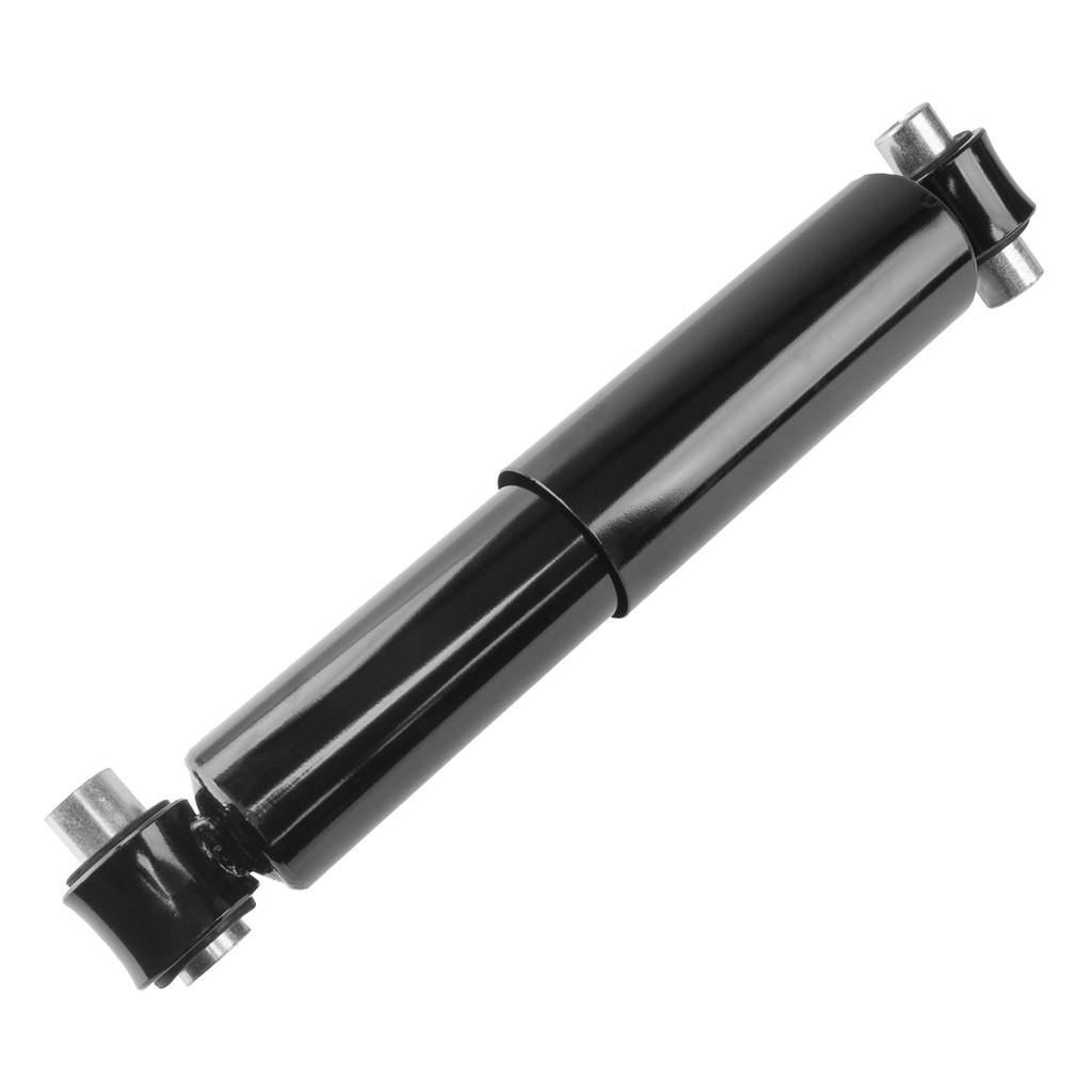 Amortiguador tra. CL-120 (Gabriel 85724)