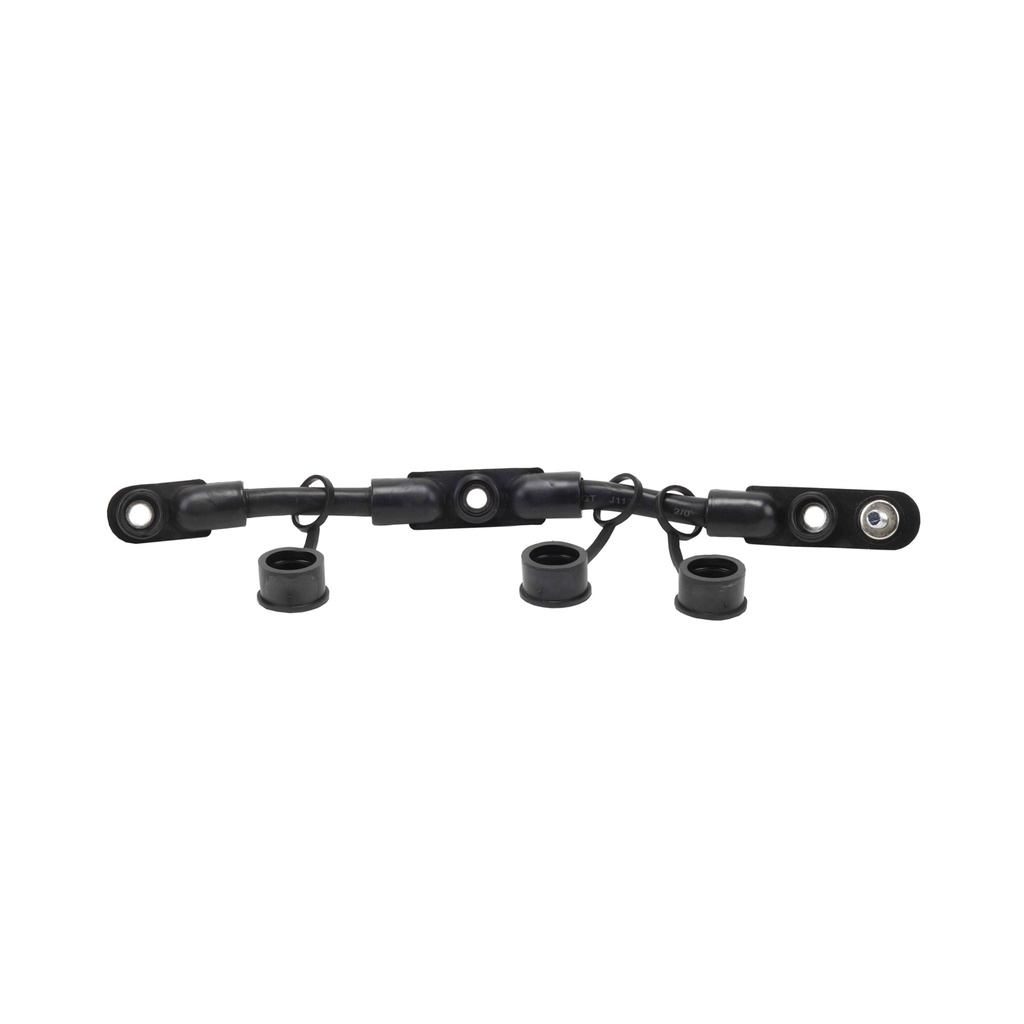 Cable puente de bateria negativo CL-120