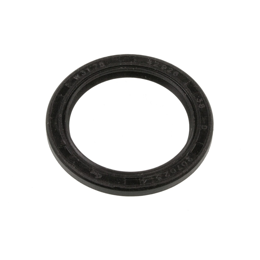 Sello Pasador Zapata Freno 4515P de 1.25"D.I x 1.687"D.E