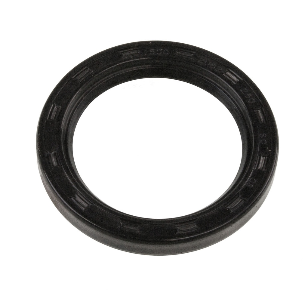 Sello Eje Leva Freno Chuto 1.5"D.I x 2.06"D.E
