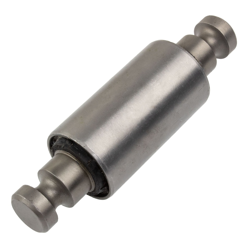 Buje Trasero Pasador Ballesta Delantera  CH / RD / CX, Kenworth