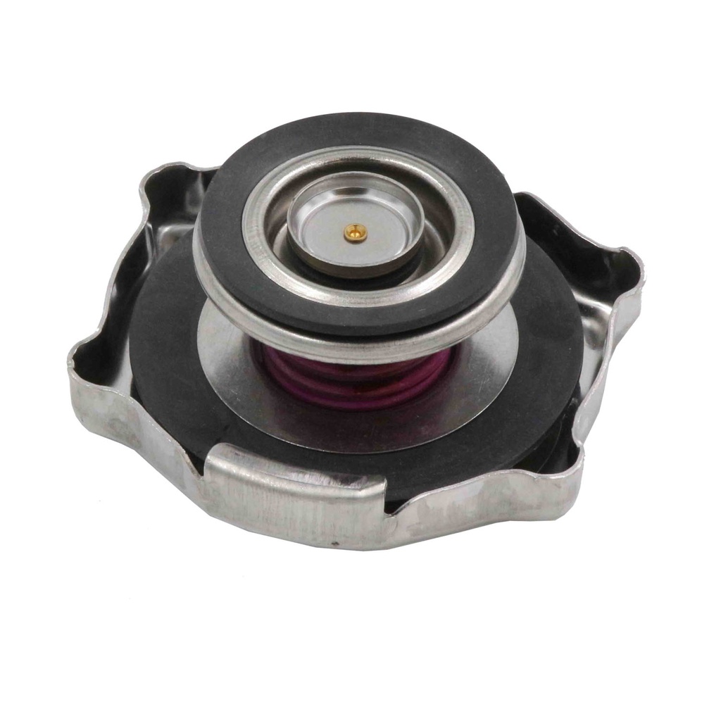 Tapa de radiador 10 lbs 2-1/4
