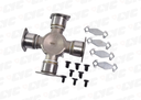 Cruceta 5-407X De 7",17,78cm o 177,80mm Tipo PB Placa