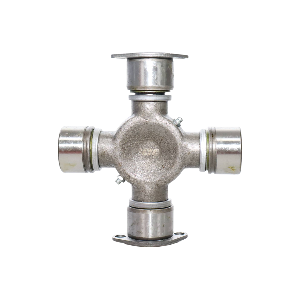 Cruceta 5-677x De 7",17,78cm o 177,8mm