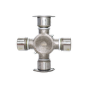 Cruceta 5-677x De 7",17,78cm o 177,8mm