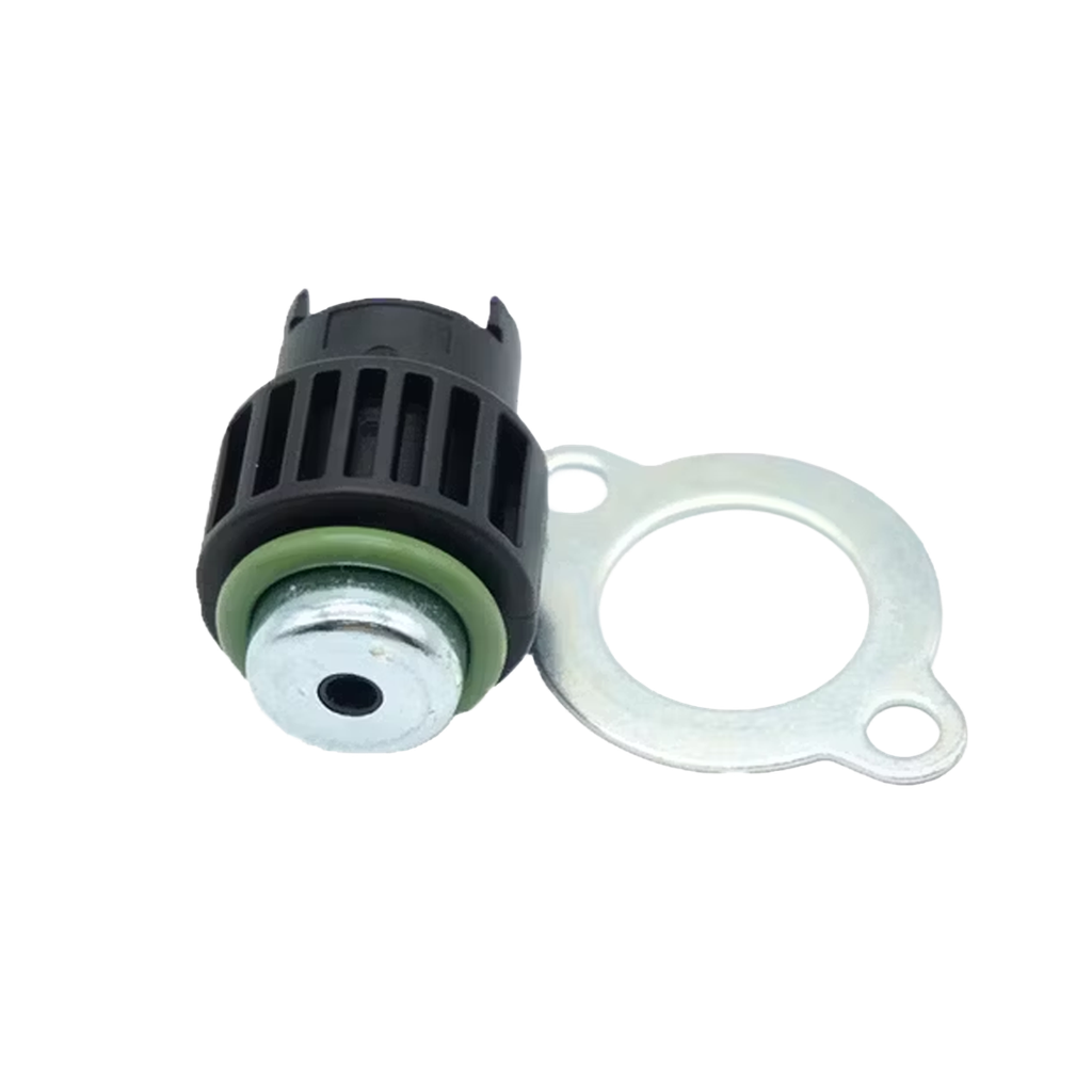 Sensor de Posición caja de Cambios Volvo