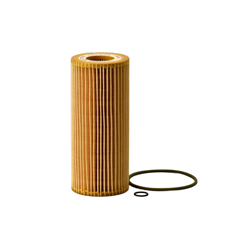 Kit Filtro de Aceite Transmision Mack