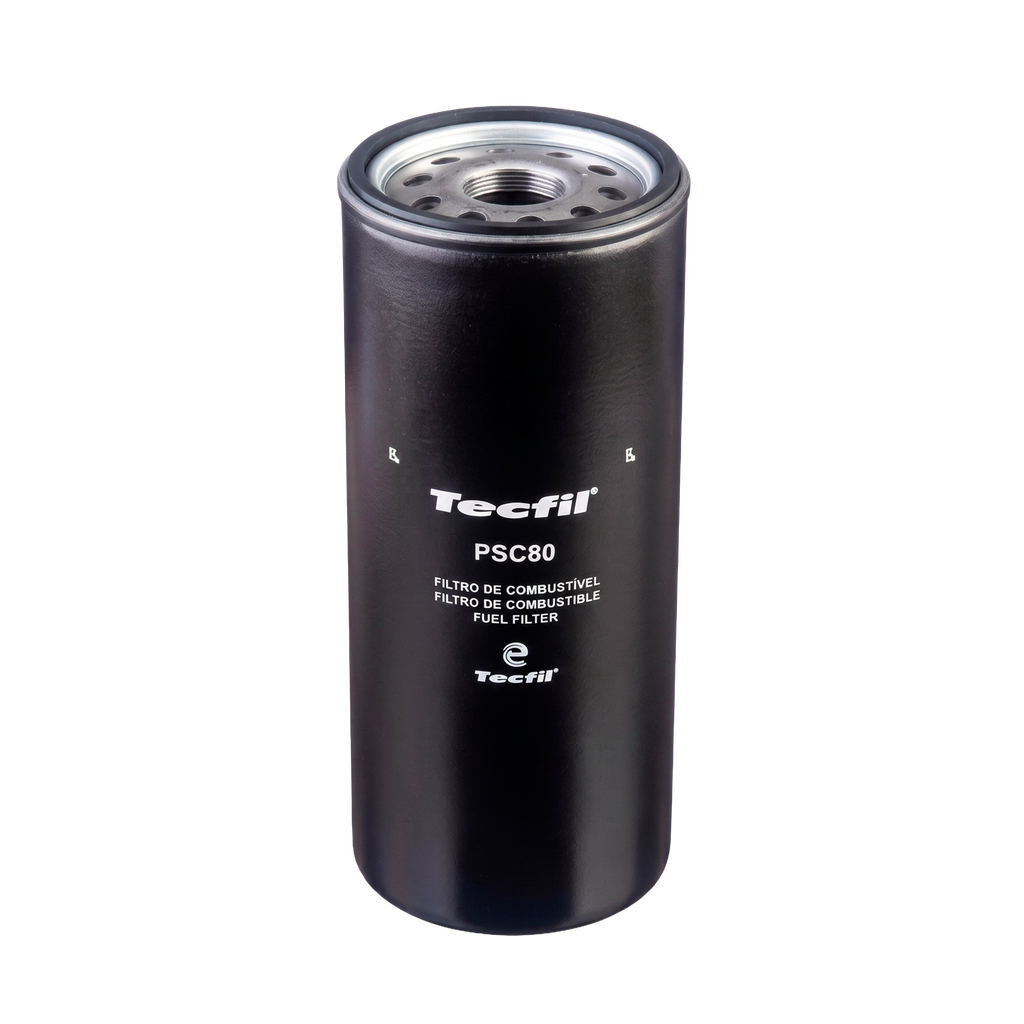 Filtro Combustible Mack Motor MP8 Visión Granite CXU/GU 