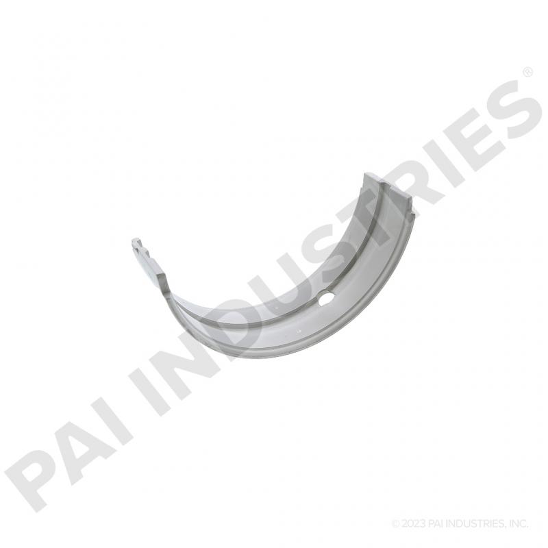 Concha Axial S60 STD 14 Litros Superior