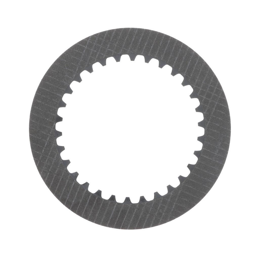 Disco de Fricción Tipo Pasta Sincronizador Maxitorque T2080B / T2130 / T2180