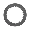 Disco de Fricción Tipo Pasta Sincronizador Maxitorque T2080B / T2130 / T2180