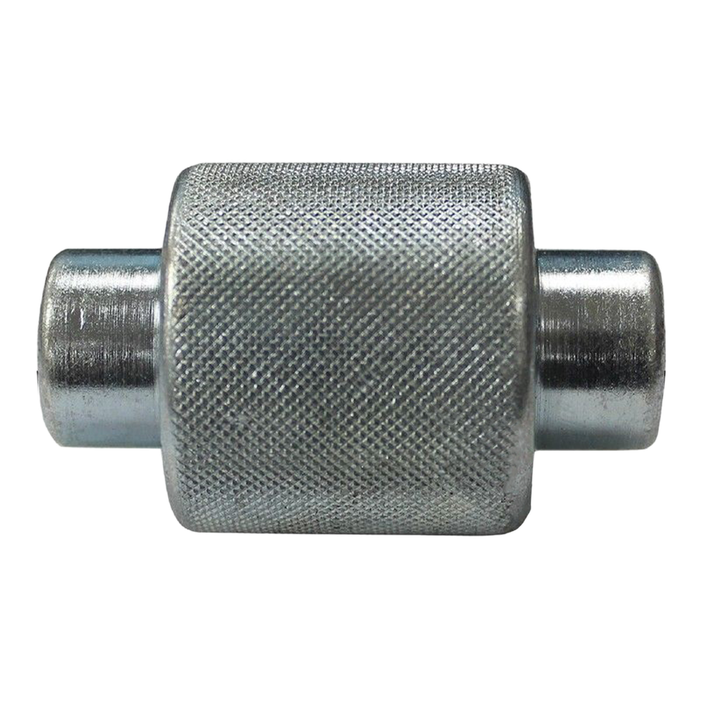 Rolitos 1.375" STD para bandas camiones