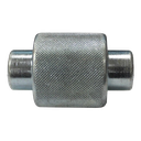 Rolitos 1.375" STD para bandas camiones