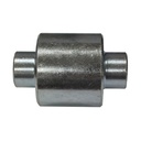 Rolitos 1,5" Sobremedida para bandas camiones