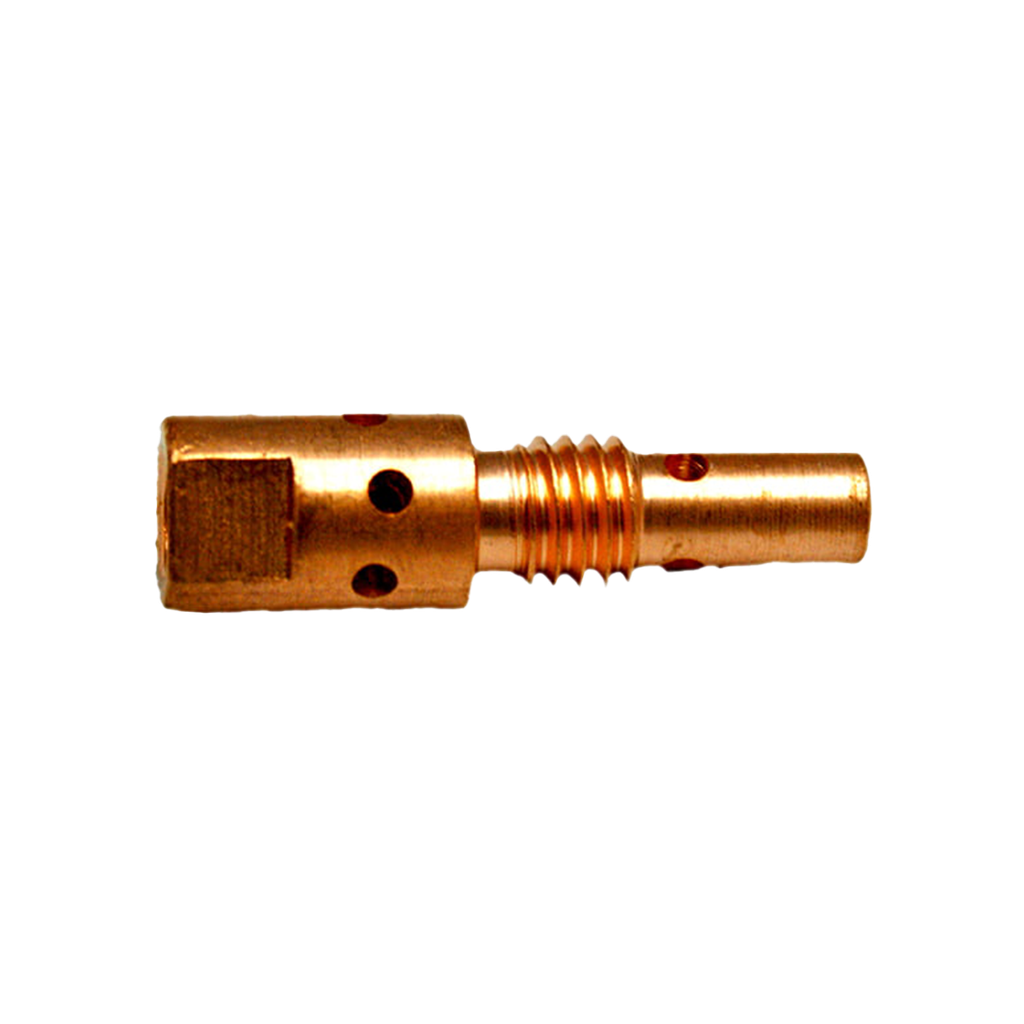 Difusor p/ antorcha binzel 25ak Flammer