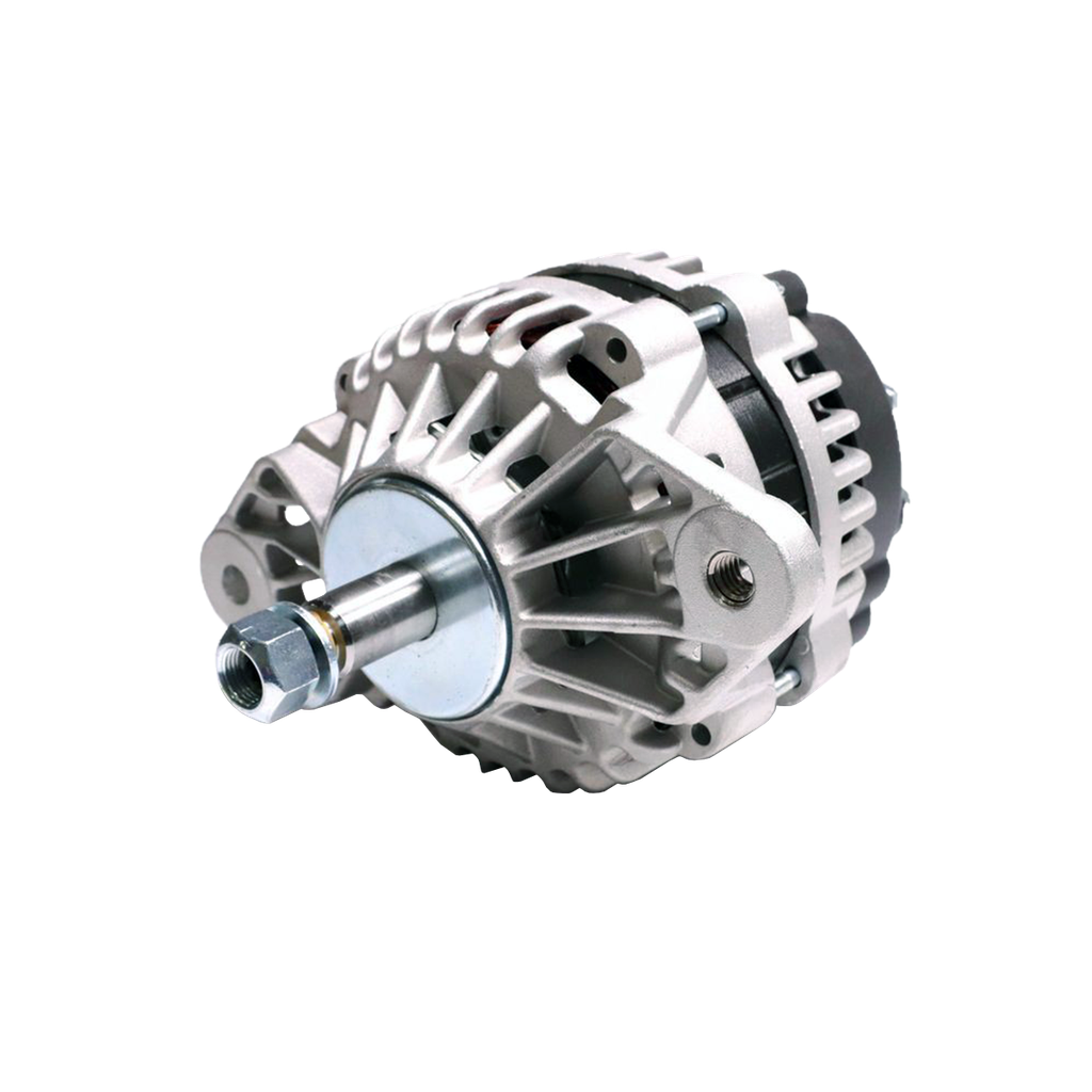 Alternador E7 350-427 HP 12V, 160 Amps 24SI