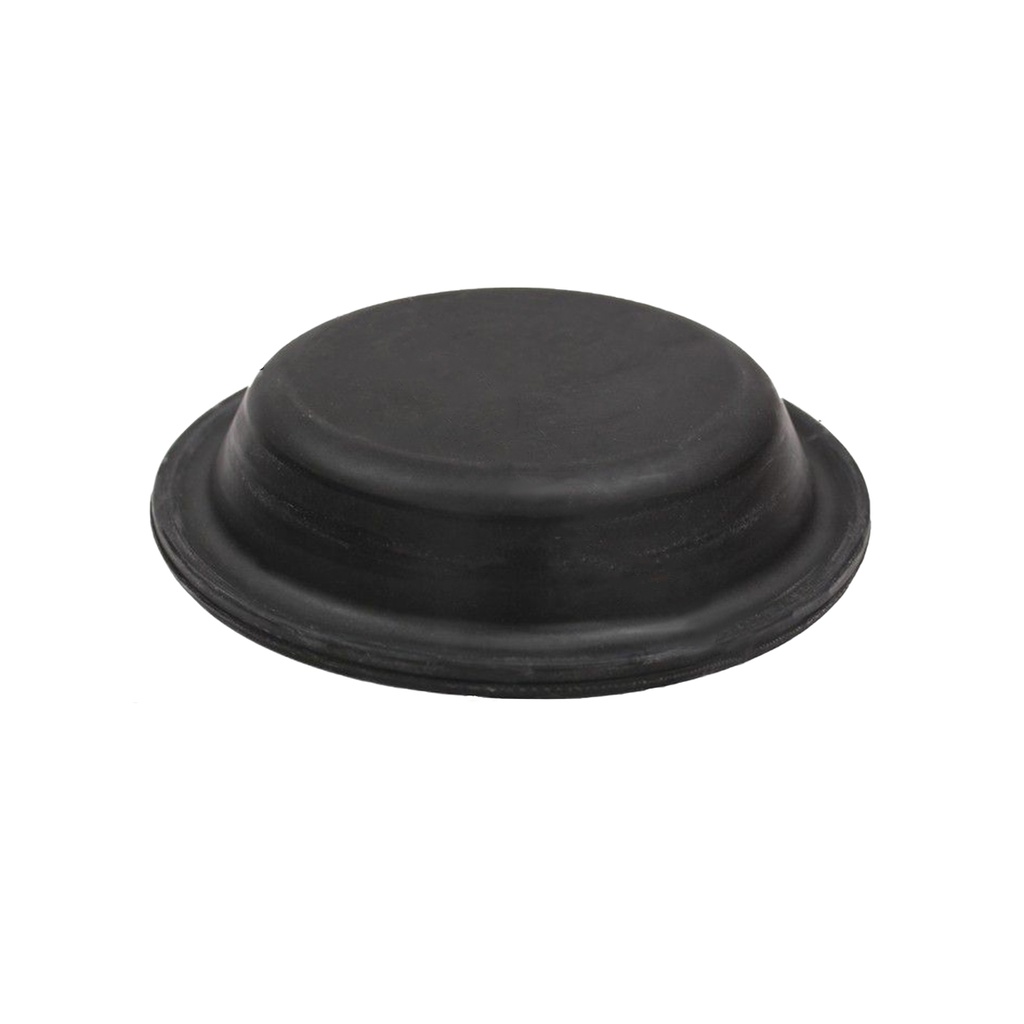 Diafragma camara freno tipo 24 d. 7in