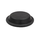 Diafragma camara freno tipo 24 d. 7in