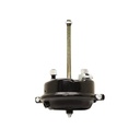 Camara de freno Sencilla tipo 30