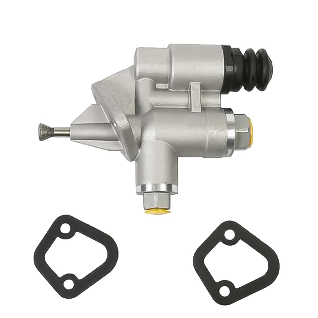 Bomba de Transferencia Inyección de Combustible Cummins 6C/ISC/ISL