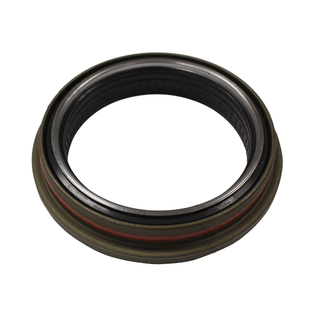 Sello de salida 1er diferencial Rockwell CL/FL  RD 20140, 20145, 34145, 40140, 40145