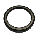 Sello de Batea Artillería Eje Muerto A-22 Grande