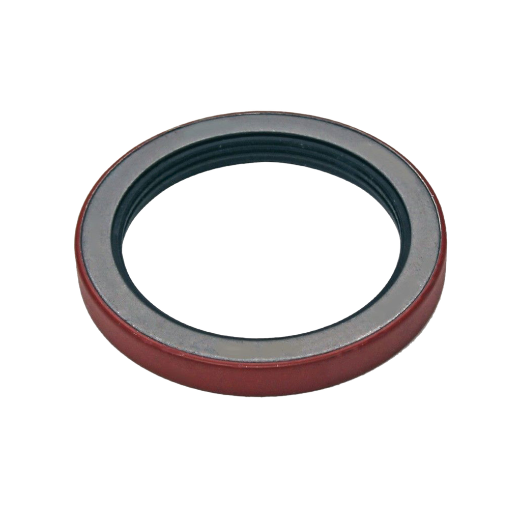 Sello Rueda Delantera Diferencial Mack Granitte/GU-CH