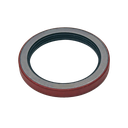 Sello Rueda Delantera Diferencial Mack Granitte/GU-CH